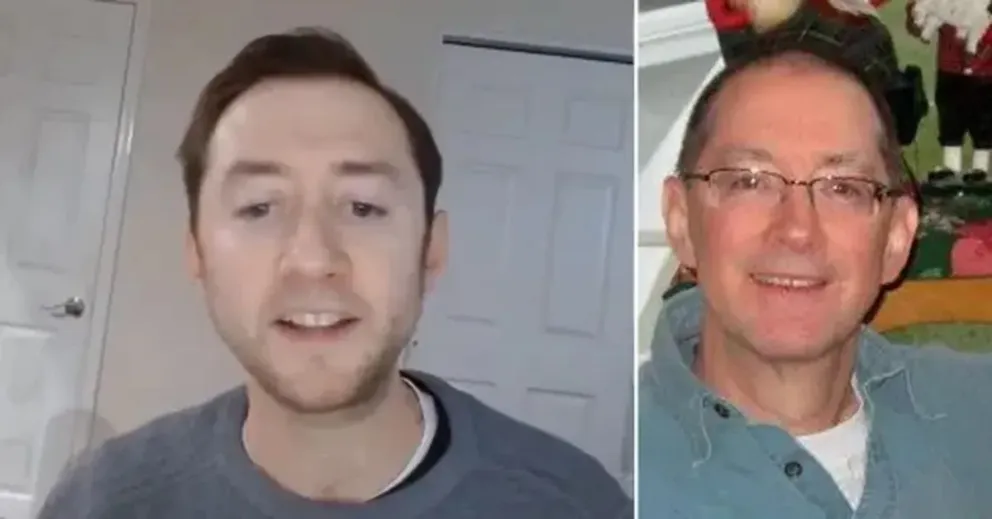 Horror en EE.UU.: decapitó a su padre y subió el video a YouTube