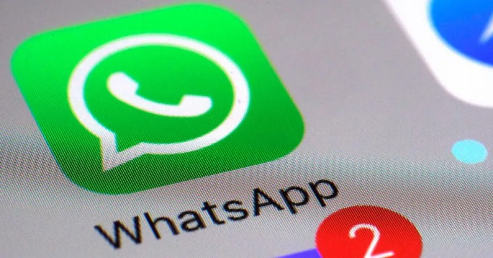 Celulares obsoletos: los excluidos de WhatsApp