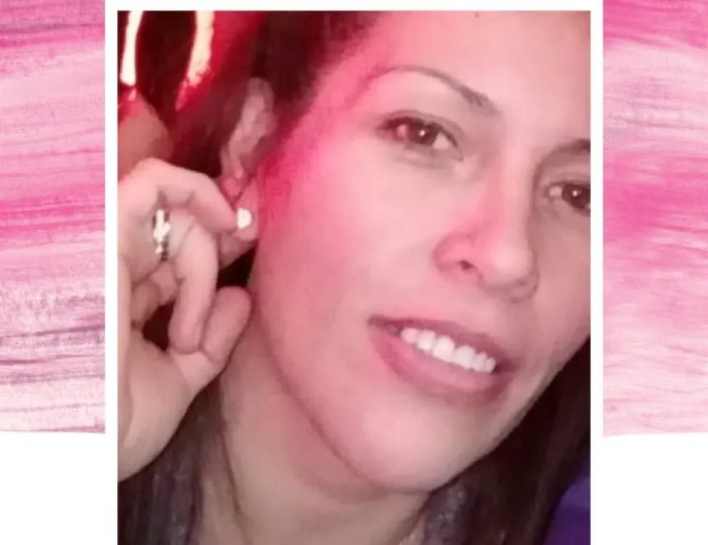 Suman nueva actividades solidarias por la trabajadora de Salud Daniela Procoppo 