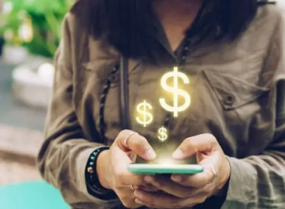 Billeteras virtuales: ¿cuál elegir para ganar más dinero?