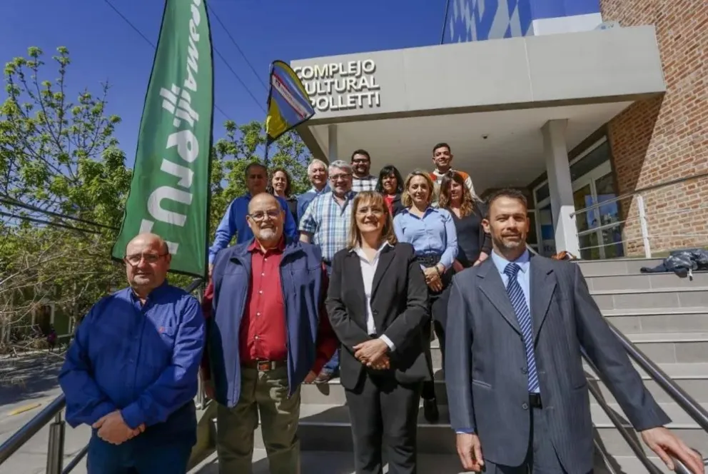 Tarifa de gas: Defensores patagónicos se expresaron contra la eliminación de la Zona Fría