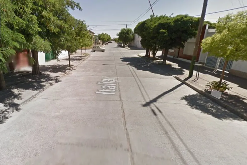 Vecinos pidieron cambiar la circulación de algunas calles de Patagones: los dos casos que están en análisis 