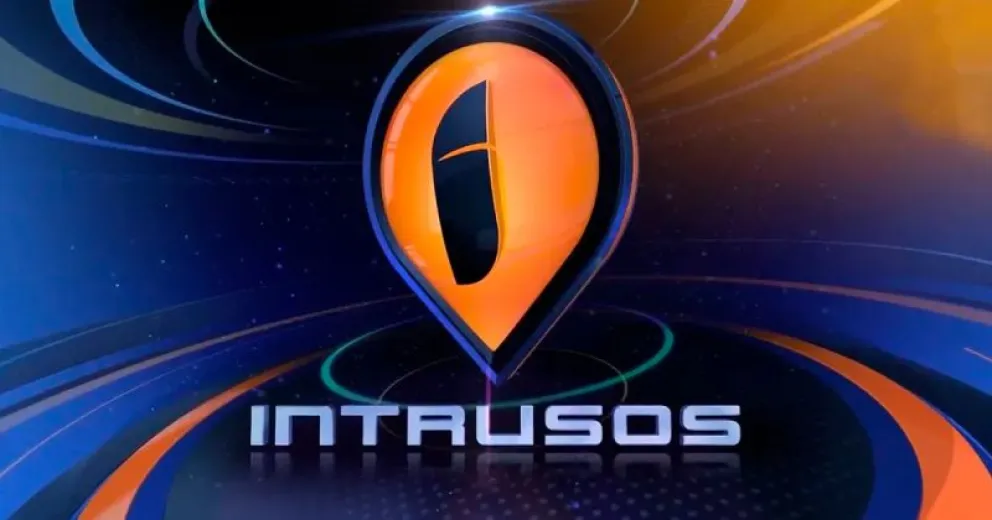 Qué periodista anuncia su partida de Intrusos después de 7 años