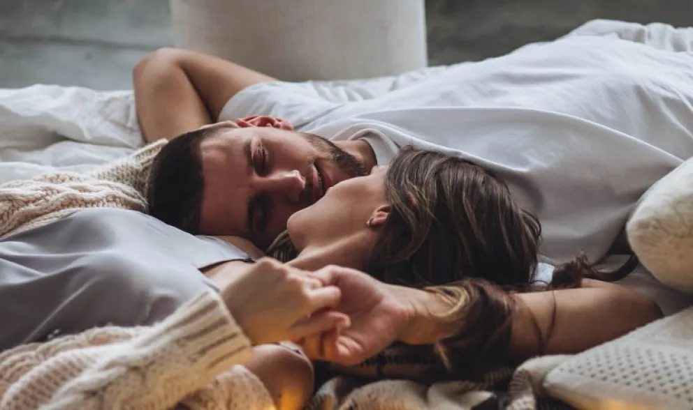 Cómo te irá en el amor durante febrero según tu signo zodiacal