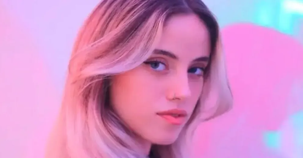 Denisse busca una segunda oportunidad en Gran Hermano