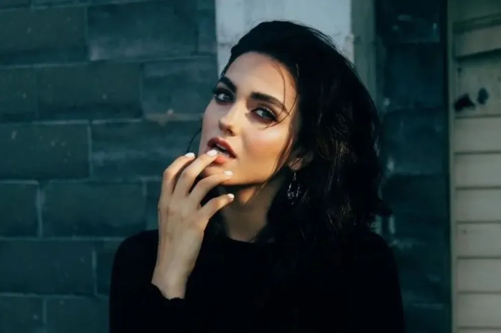 Atracción Fatal: Los 7 signos del zodiaco que dejarán tu corazón en pedazos