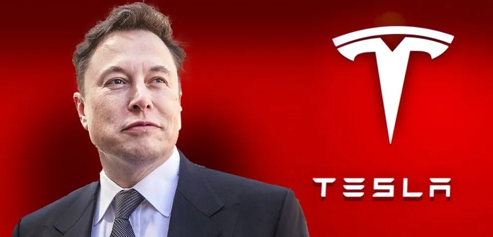 El ambicioso plan de Elon Musk: Los empleados dormirán en la línea de producción de Tesla