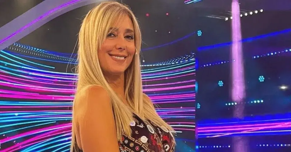 Cenas para Solteros: La propuesta de Marisa Brel que busca generar vínculos