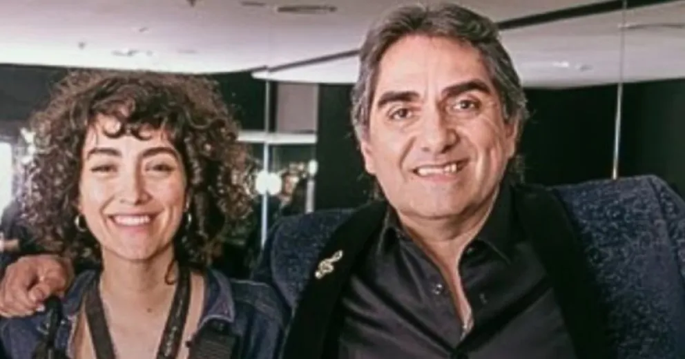 Recuperada: Julieta Teruel supera el mal momento vivido en Tailandia