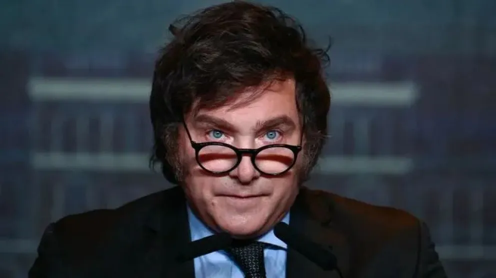 El Gobierno evalúa enviar al Congreso un proyecto de ley de reforma laboral 