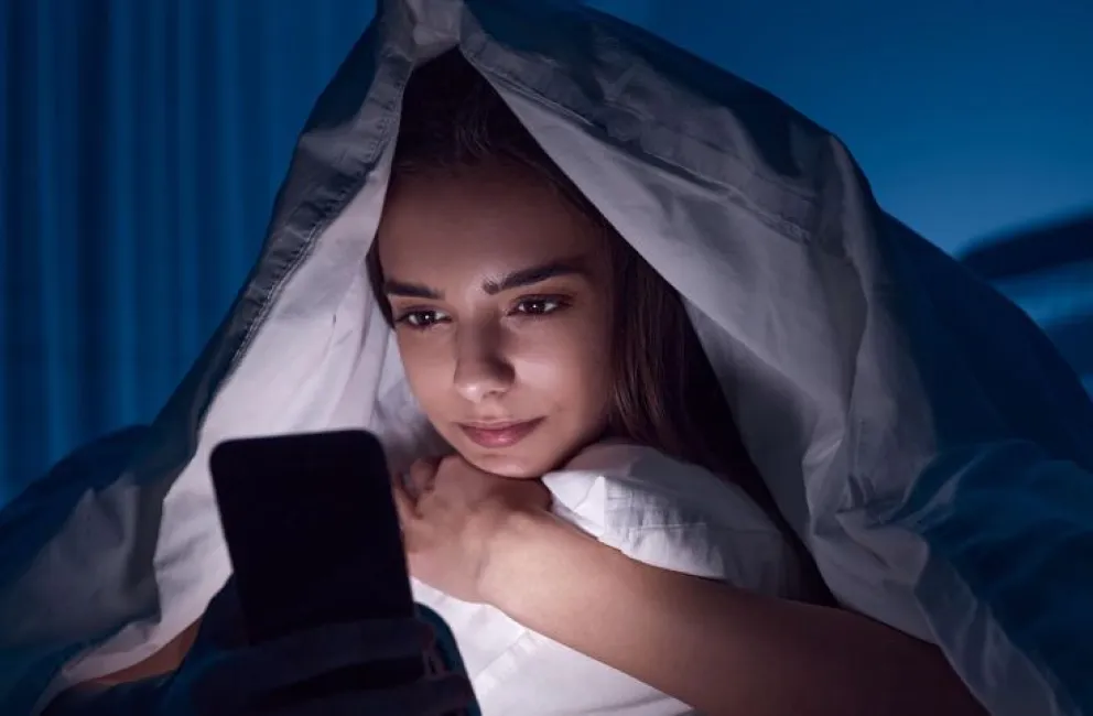 ¡Fantasmas del corazón! ¿Por qué el ghosting te afecta según tu signo?