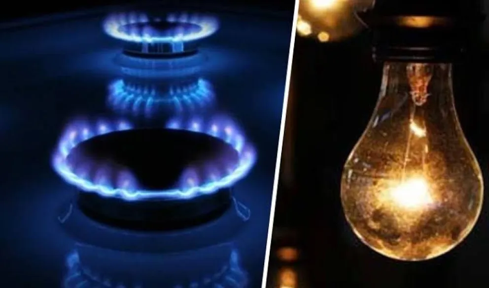 Nuevas tarifas de subsidios de luz y gas: hasta cuánto debo cobrar para ser beneficiario y cómo pedirlo