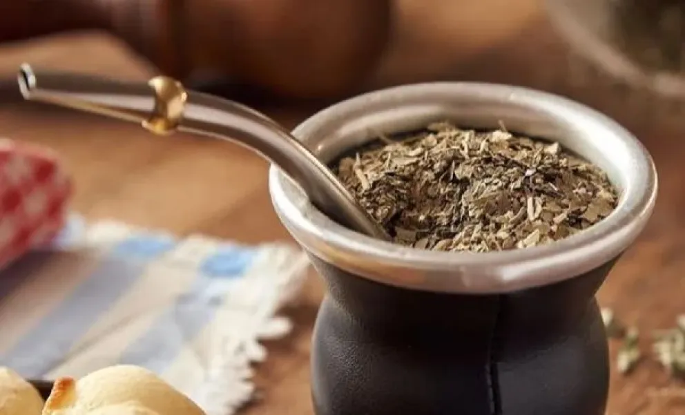 Aumento desmesurado: la yerba mate alcanzará los $6000 en mayo