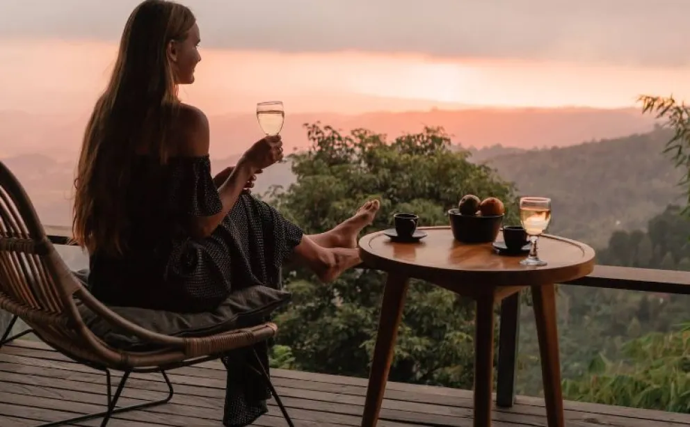 Lo que deberás sanar según tu signo para tener un buen 2024 