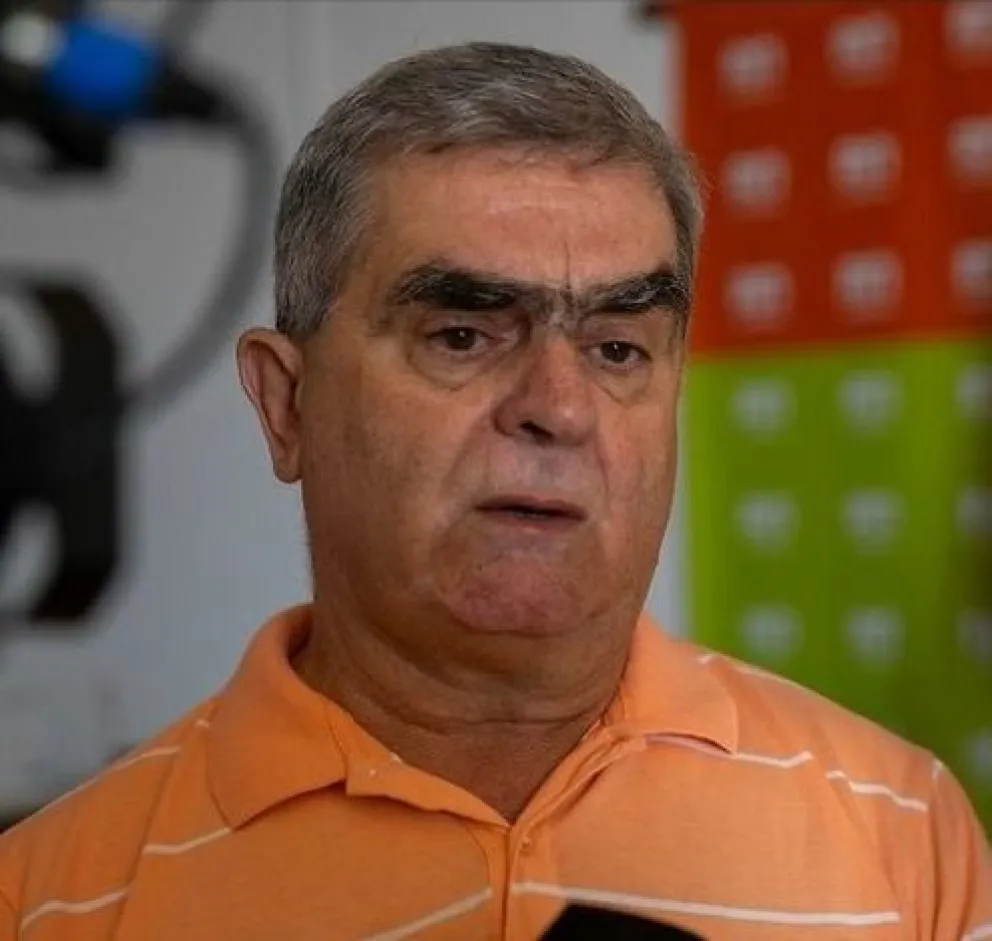 Desde Seguridad Vial de Río Negro trabajan en la prevención: “Alcoholemia es la infracción más grave que tenemos”