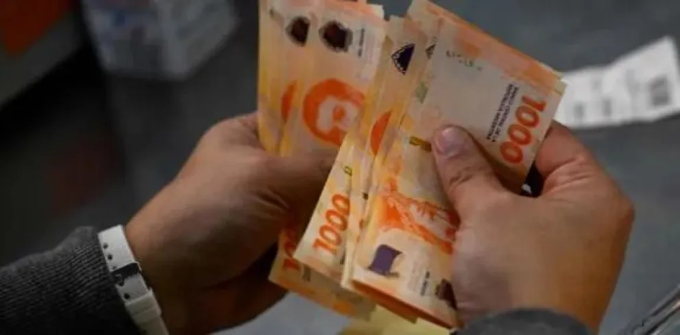 Convocan al Consejo del Salario para discutir un aumento del salario mínimo: cuándo será 