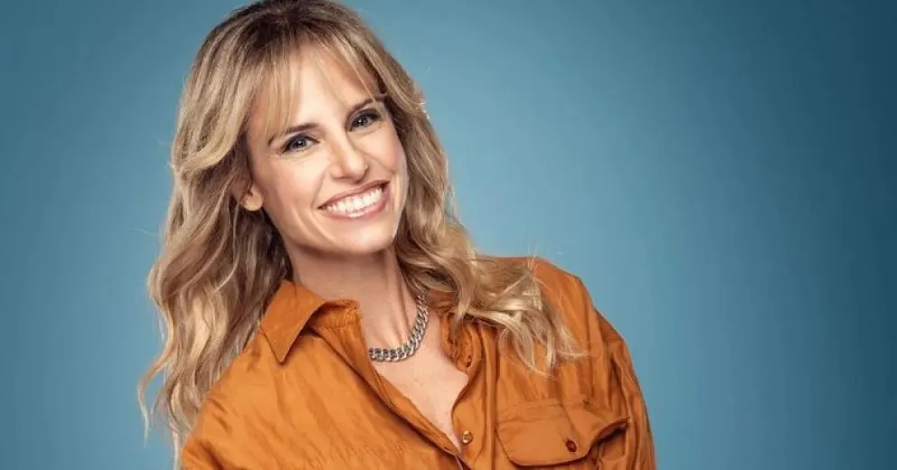 Mariana Fabbiani regresa a la pantalla de América TV: así cambiará la programación
