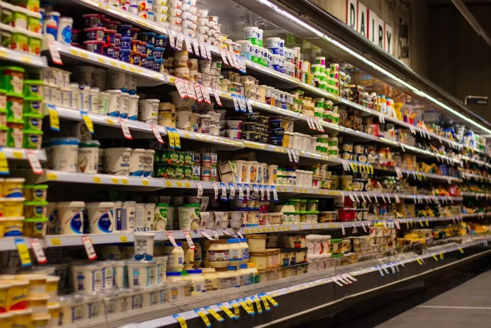 Cuidados indispensables para disfrutar de alimentos seguros en verano