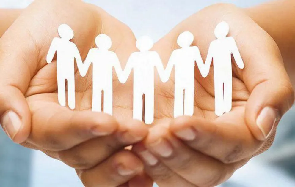 Monotributo: paso a paso para añadir a familiares a la obra social