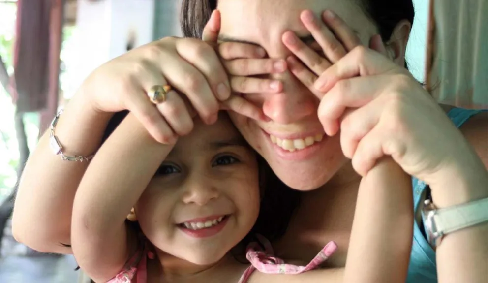 En Viedma, un padre deberá pagar la cuota alimentaria fijada a la canasta de crianza del INDEC: el caso