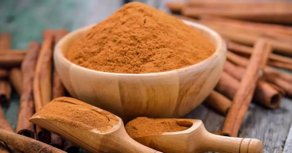 El ritual de la canela: conocé cómo atraer prosperidad a tu vida