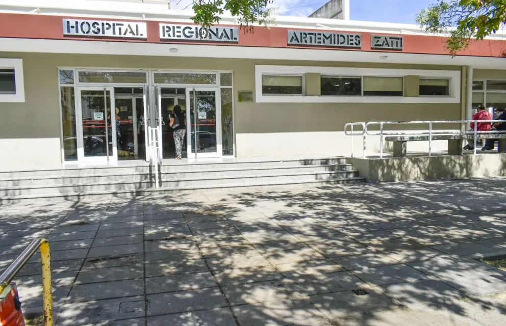 La familia de Alma, la niña con Síndrome Urémico, sigue pidiendo colaboraciones