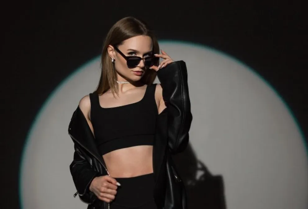 Signos que deben esperar antes de arriesgar en febrero 2024