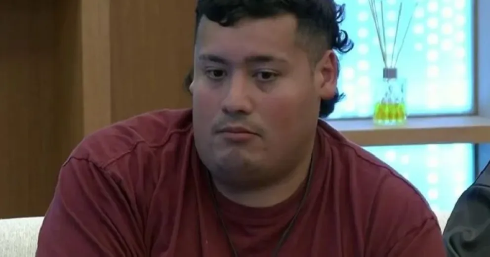 Escándalo en Gran Hermano: el cruel maltrato animal protagonizado por Manzana