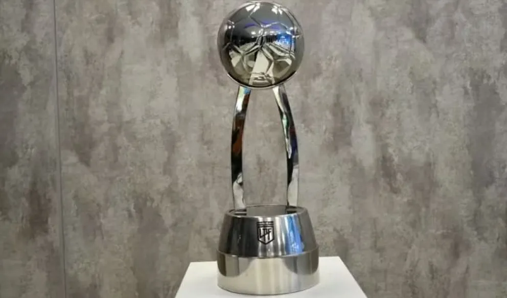 Confirmada la fecha de los clásicos de la Copa de la Liga Profesional