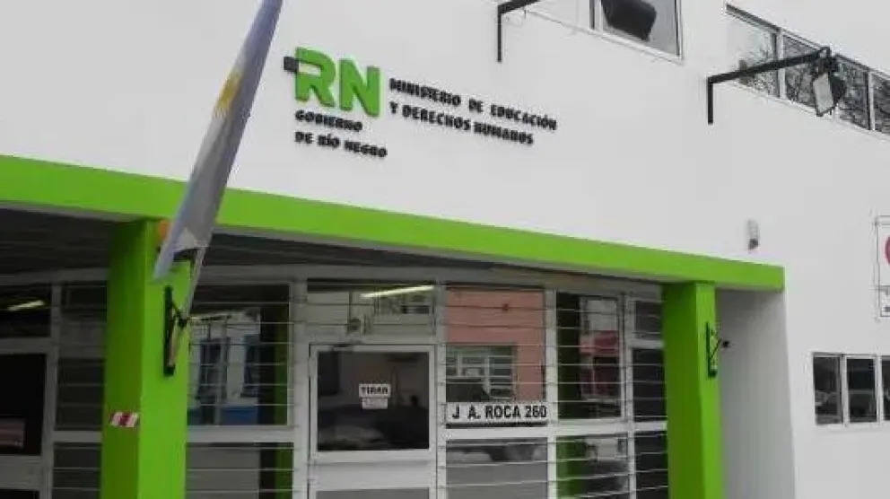 El Gobierno nacional dejó de transferir los fondos del Incentivo Docente