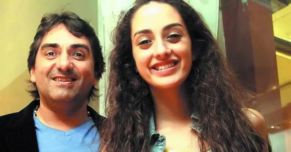 Julieta Teruel rompe el silencio y revela detalles sobre su internación en Tailandia