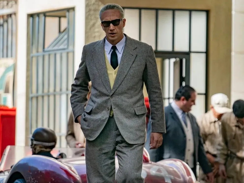 Hoja de ruta durante el "finde" en la Comarca Viedma-Patagones