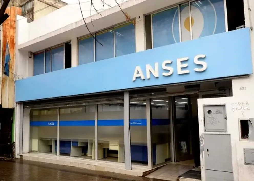 Cambios en el Plan Potenciar Trabajo: ¿Cómo mantener tu beneficio?