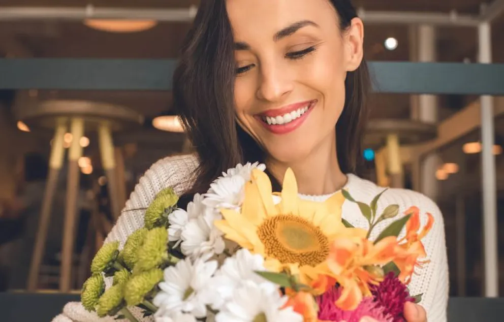 Guía para disfrutar de un San Valentín soltero según tu signo