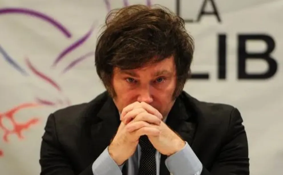 Diputados exigen transparencia en las redes sociales del Gobierno