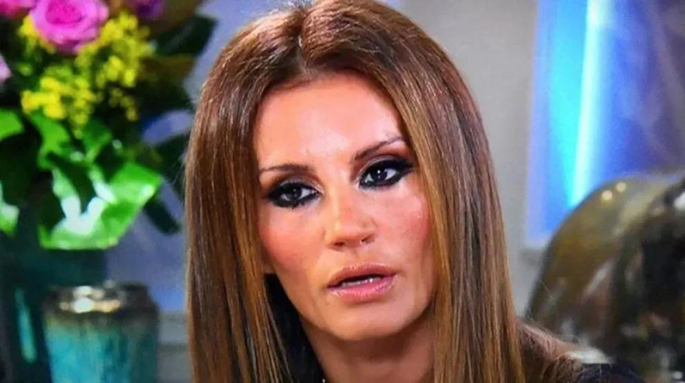 Apartaron a los fiscales en la causa por la muerte de Natacha Jaitt