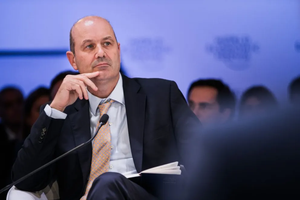 La Bancaria denunció un plan de privatización del Banco Nación que ordenó Sturzenegger