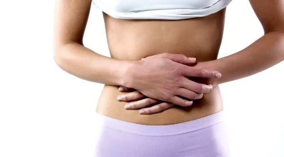 Conocé qué alimentos pueden causar malestar si se ingieren en ayunas, según nutricionistas