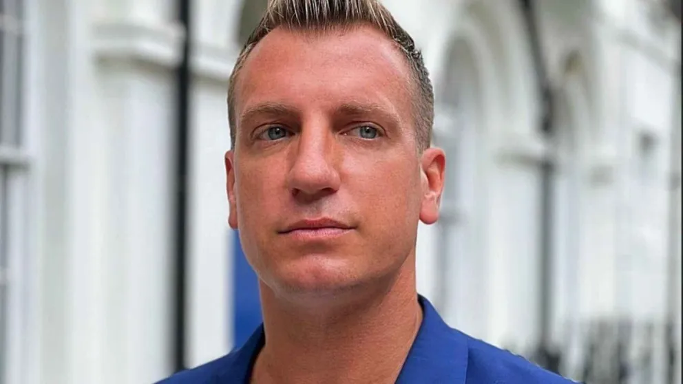 Wanda Nara: Un duro diagnóstico y el incondicional apoyo de su familia