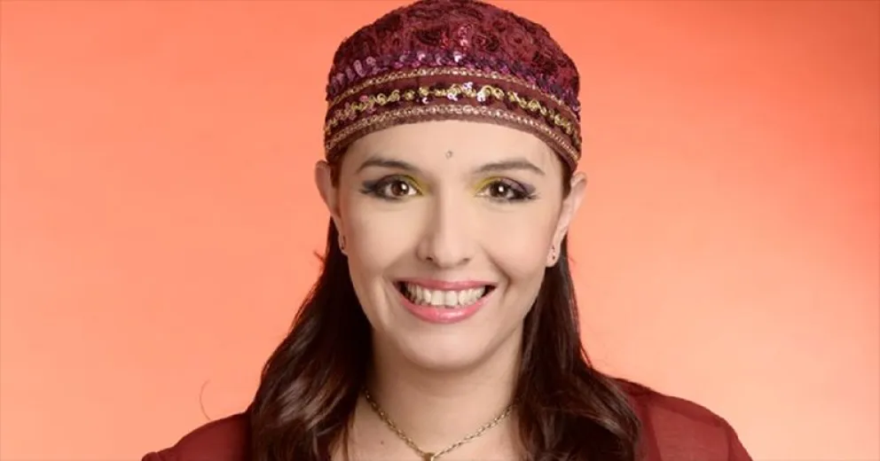 Los cambios que trae la Luna Nueva en Acuario según Jimena La Torre