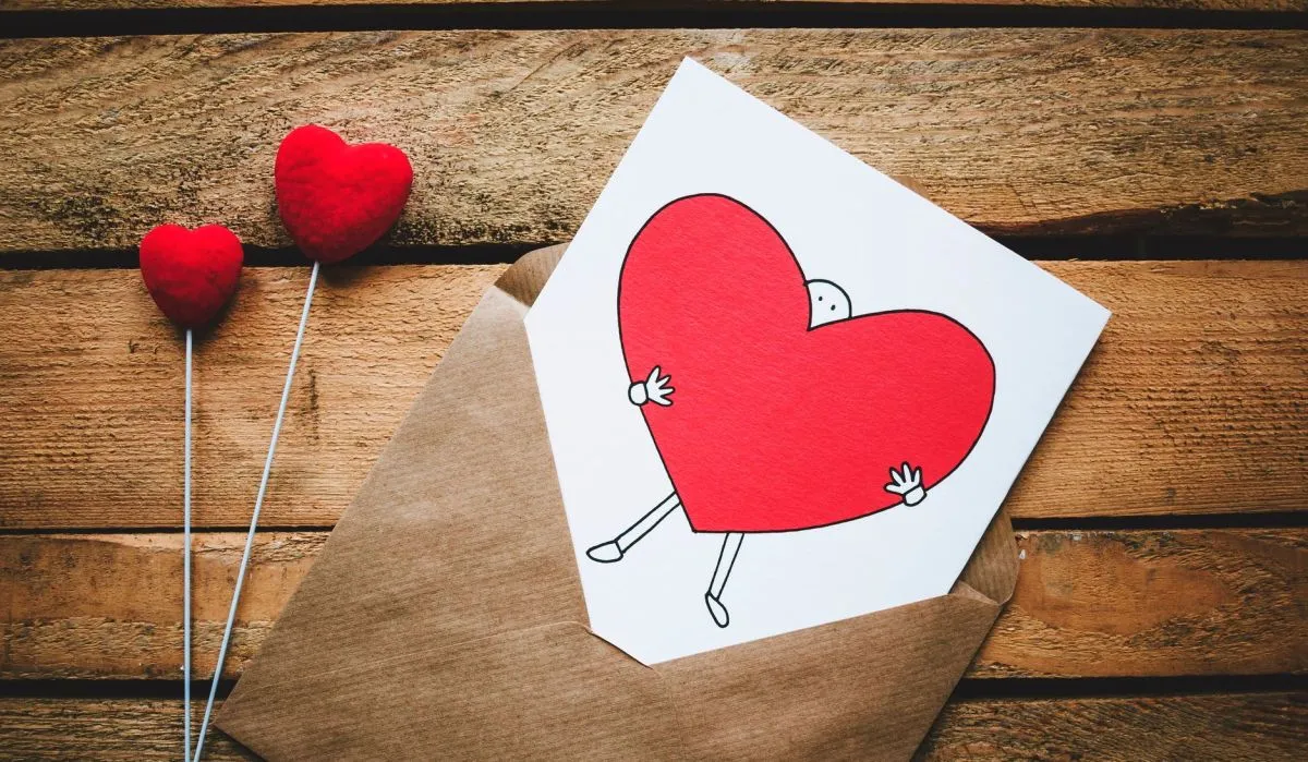 Semana del amor: el regalo ideal de San Valentín de cada signo del zodiaco