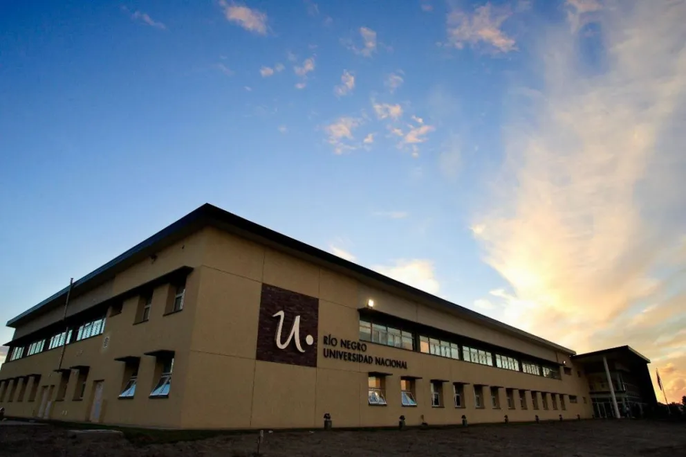 Diplomatura de Sustentabilidad Minera de la UNRN: últimos días para inscribirse 