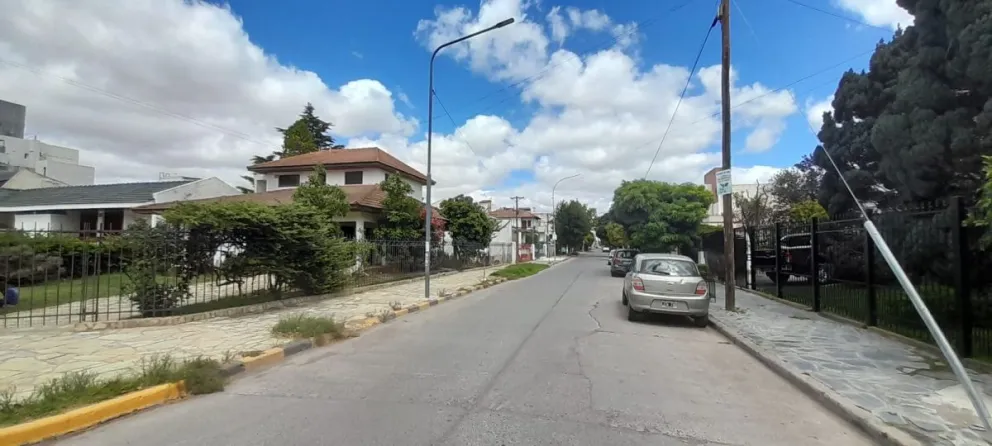 Qué hay detrás de los violentos robos a personas vulnerables