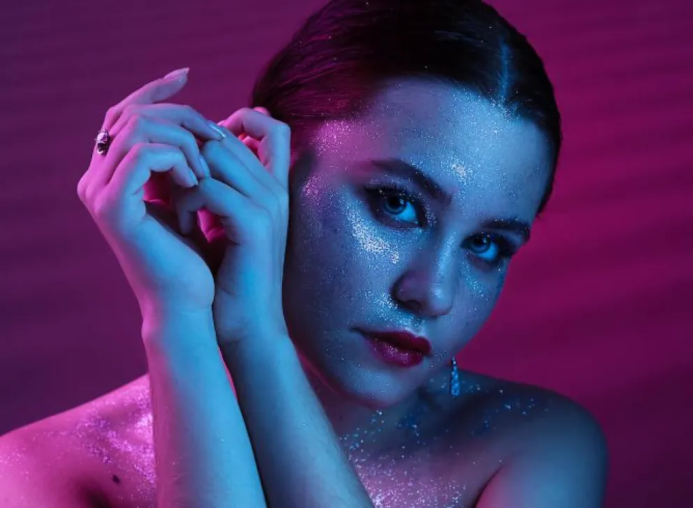 Descubre qué te hace único según tu signo del Zodiaco