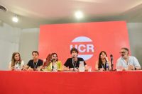 La UCR le reclamó a Martín Menem la conformación de la comisión Bicameral para tratar el DNU 