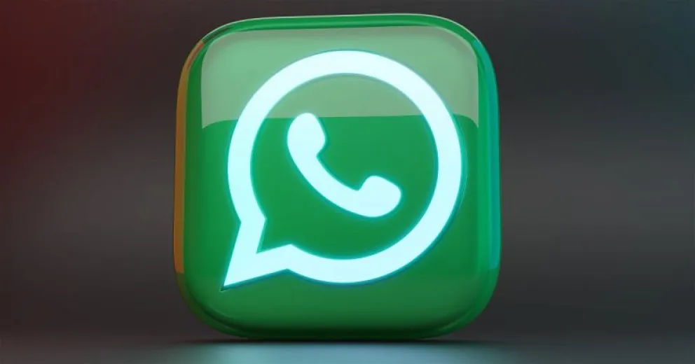 WhatsApp permite crear stickers sin salir de la app