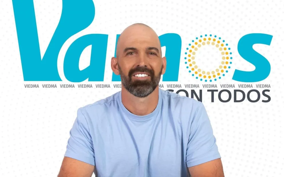 Algañaras disparó contra Hernán Bocci por el Foro de Seguridad que no arranca: “No hizo absolutamente nada”