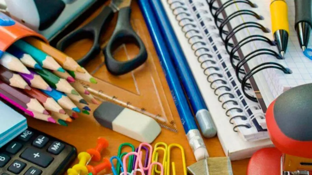 La solidaridad de Viedma se moviliza.