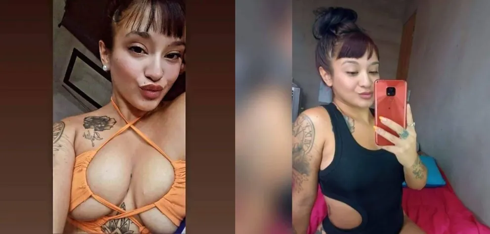 Alertan a vecinos de la Comarca: “Cuidado con esta cuenta, es una estafa”