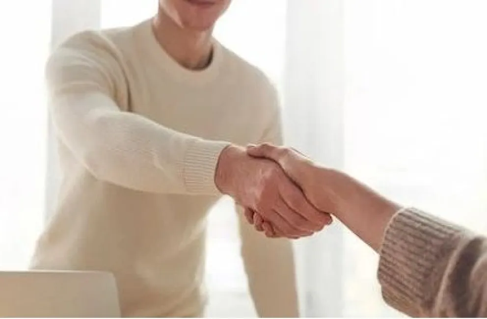 La Justicia intervino y una adolescente logró que sus padres le pasen una cuota